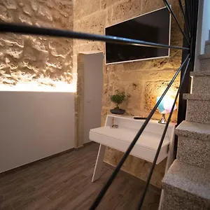  Casa vacanze Zenit