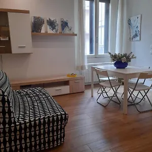 https://il-nido-di-aurora-centro-firenze.it-tuscanyhotel.com