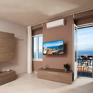 https://la-casa-al-porto-santo-stefano-grosseto.it-tuscanyhotel.com