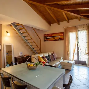 https://la-mansarda-del-viandante.it-lombardy.com