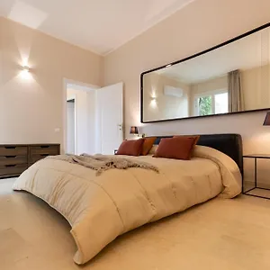  Appartamento Aurispa 143 Con Piscina Centro