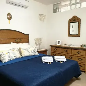  Appartamento Maracaibo Flat